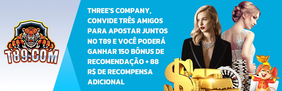 onde tem mais apostadores de jogos da loteria